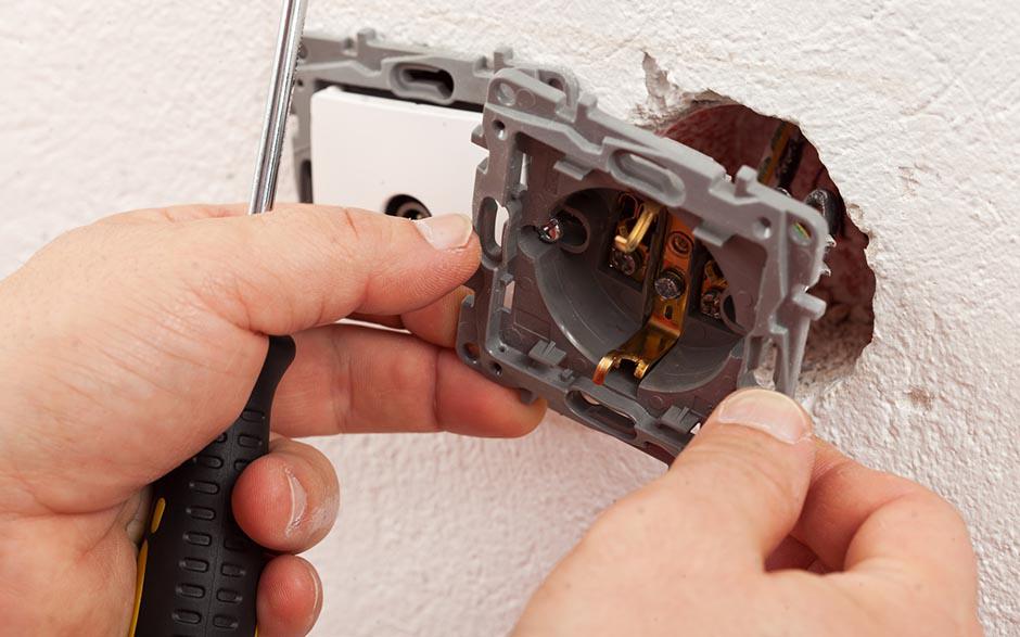 installateur électricien Magny-les-Hameaux