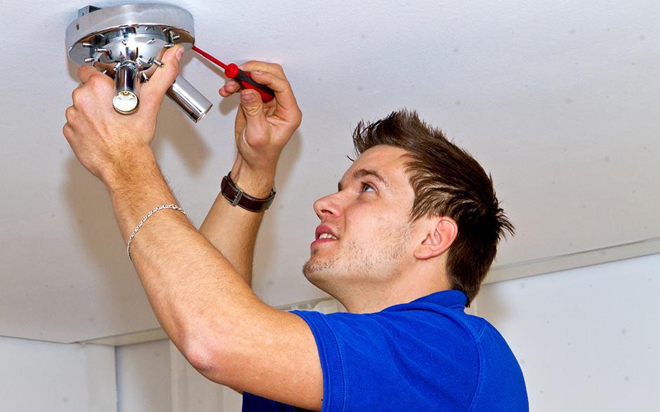 installateur électricien Magny-les-Hameaux